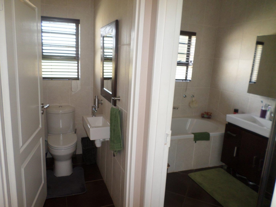 3 Bedroom Property for Sale in Joubertina Eastern Cape